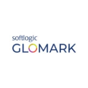 Softlogic Glomark